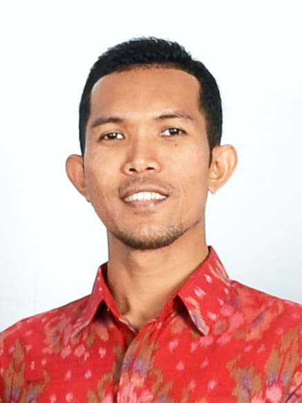 Kelurahan Panjer Mengkonfirmasi 1 Ogoh-ogoh di Setiap Banjar